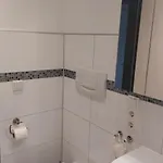 Apartment Platanenhaus - Am Bodensee