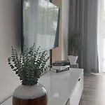 Platanenhaus - Am Bodensee