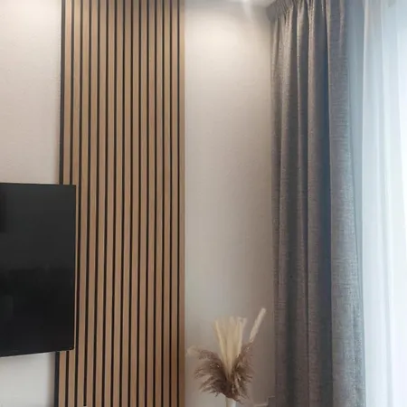 Platanenhaus - Am Bodensee * פרידריכסהאפן