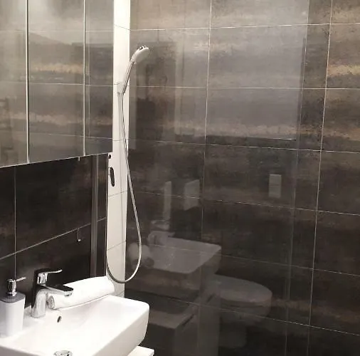 דירה Platanenhaus - Am Bodensee