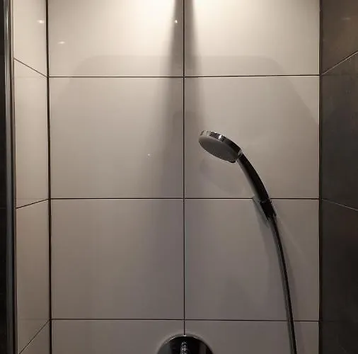 Platanenhaus - Am Bodensee Friedrichshafen